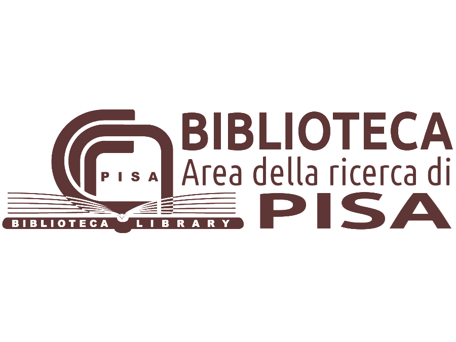 Biblioteca e Centro di Documentazione Scientifica - CNR Pisa