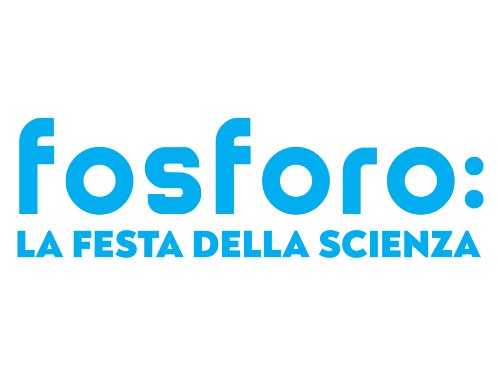 Fosforo / Associazione Culturale NEXT