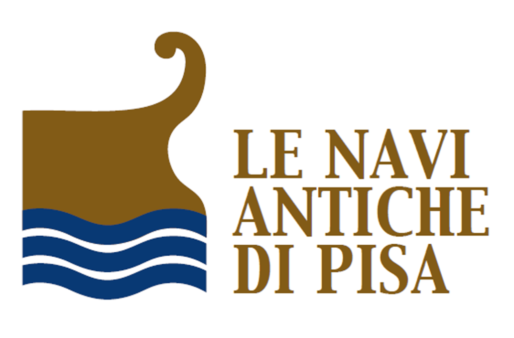 Museo delle Navi Antiche di Pisa