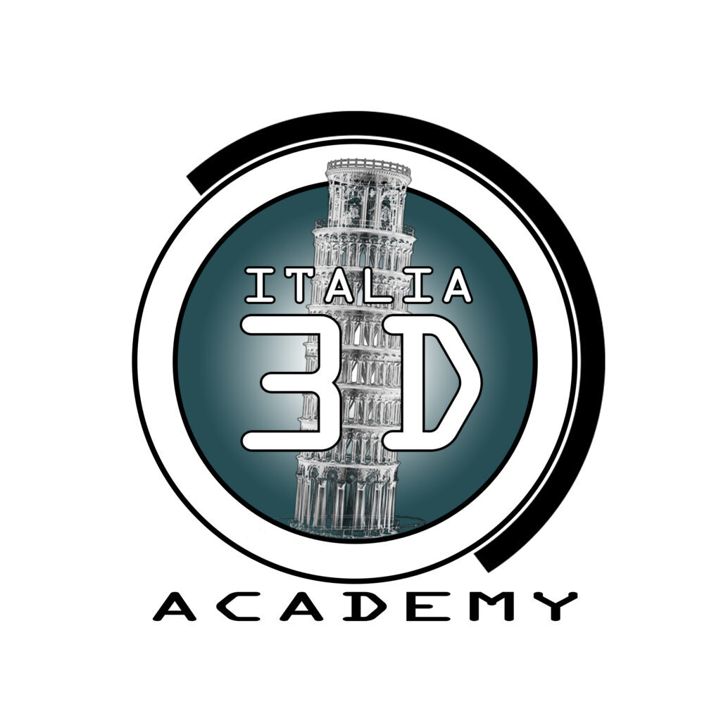 Italia 3D Academy