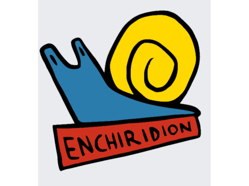 Enchiridion Associazione